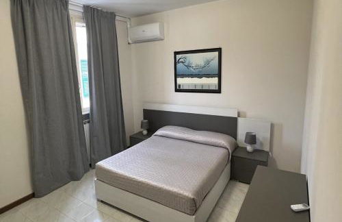 Garibaldi appartamenti - Foto 45