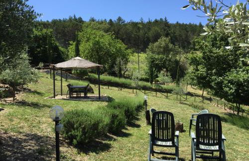 Casa Cinzia - Foto 27