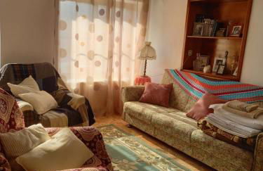 Casa da Póvoa - Foto 45