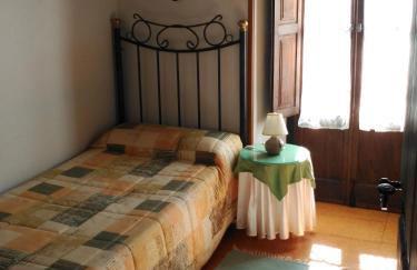 Casa Turpesa - Foto 36