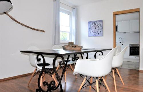 Ferienhaus Rügen - Foto 6