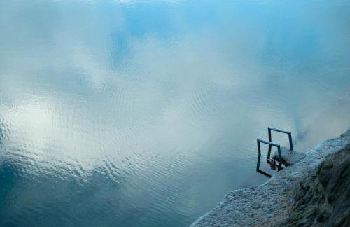 Suites Los Telares - Adults Recommended - Foto 61