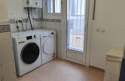 Opening Doors Premiá Dalt Amazing views w pool - Foto 16