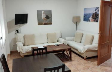 Apartamento vistas al mar - Coveta Fuma - Photo 11