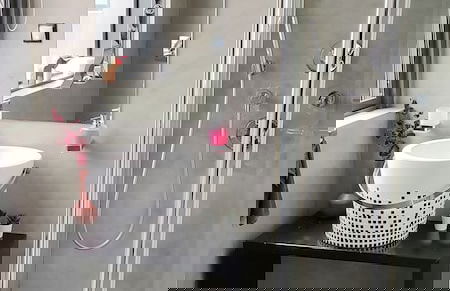 Athina Art Apartments - Foto 51