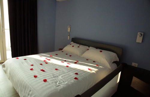 Il Cubo di Anja Home of amazing view - Foto 6