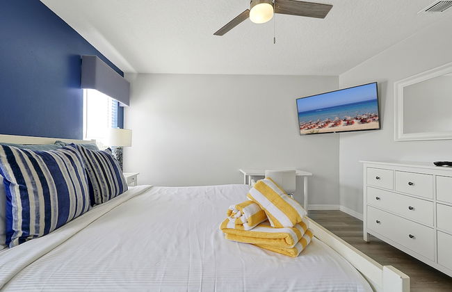 Encantada Resort Vacation Townhomes by IDILIQ - Foto 30