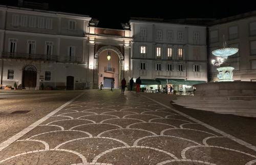 Appartement Cosy au coeur de l'Italie - Foto 31