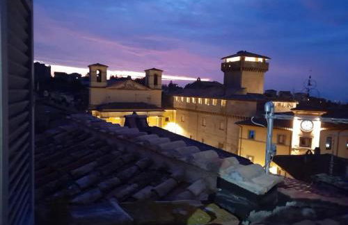 Borgo Vecchio - Foto 12