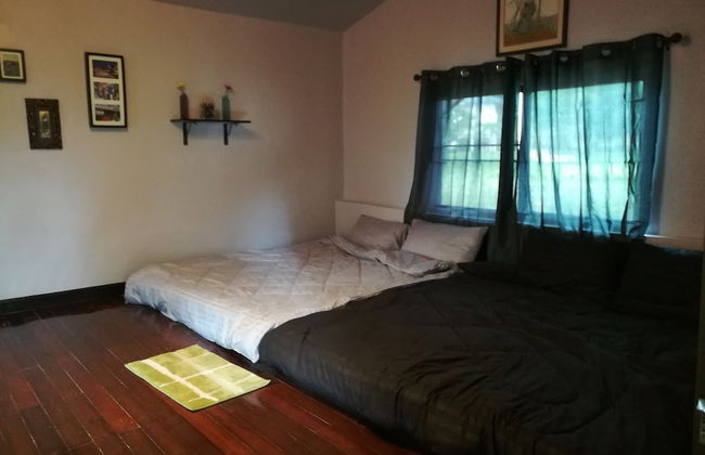 Green Hills Home - Photo 9