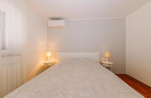 Apartments Alenka by the sea - Foto 60