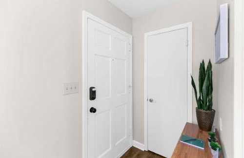 Rose Drive Roost 2 - Foto 84