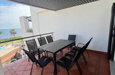 SUNSET of the Sea CASARES DEL MAR - Photo 77