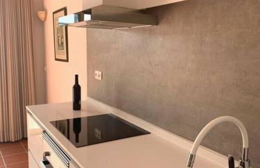 TOP BEACH HOUSE - Foto 6