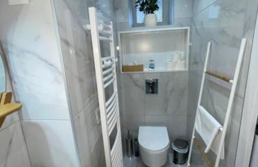 Appartement François 1er - Foto 7