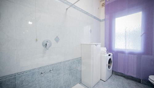 Ohana - Photo 2, Shower