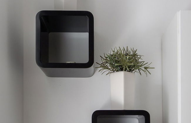 Apartments Noa Old Town - Photo 21