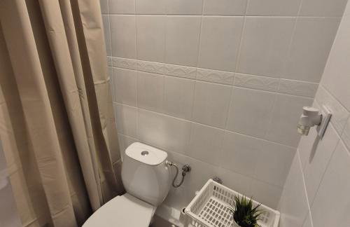 Mieszkanie Kapitana Pałaca - Foto 11