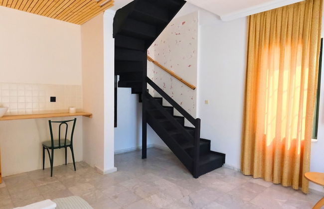 Club Mel Holiday Resort - Photo 71