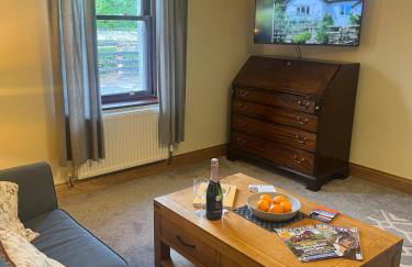 Gardener's Cottage - Foto 43