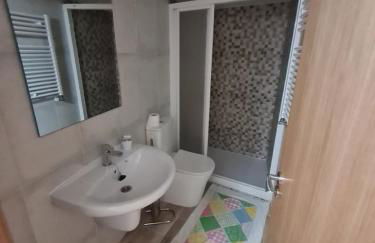 Casa Fondo de Vila - Foto 20