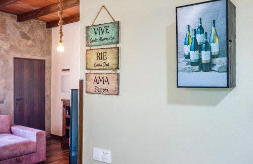 Casa Juan Alba - Foto 12