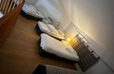 Le Manon Résidence - Foto 17