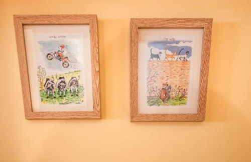 Lac Bleu 26 - Foto 24