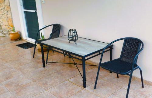 Villa Elia - Foto 38