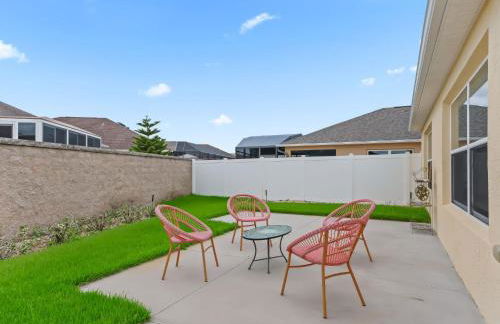 1068 Z4B VILLAGE OF PINE RIDGE by REMAX Premier - Foto 47