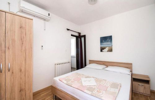 Apartments Crljenko - Foto 71