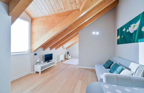 Porta 92 Romana - Foto 38