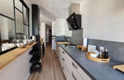 Aires de Doñana. Piscina y Playa. Parking gratis. - Foto 27