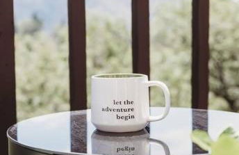 @wild_olive_den ~ Serene Weekend Getaway Cabin - Foto 12