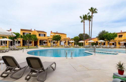 Apartamentos Ses Anneres - Foto 23