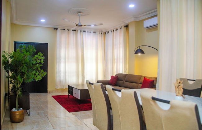 Maat Luxury Homes - Foto 23