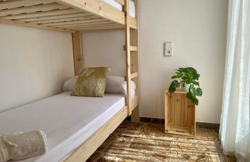 El Mirador Un lugar único en el corazón del Delta - Foto 40