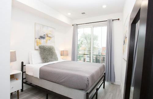 Charming Capitol Hill Home with Stunning Views! - Foto 20