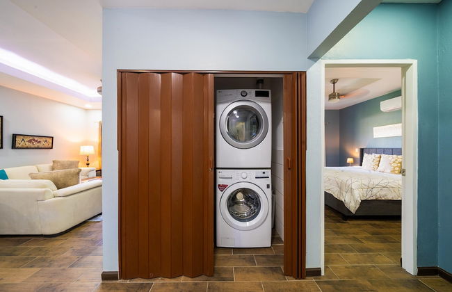 Playa Potrero NEW 2 BR Condo Near to the Beach - Casa Blanca 7 - Foto 50