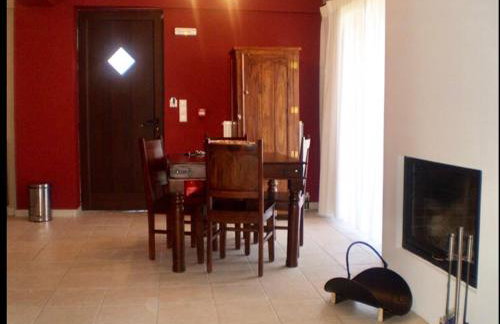 Naiades Village - Foto 4