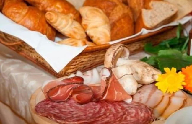 Locanda Alla Stella - Foto 34