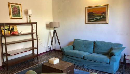 Casina Marina - Foto 2