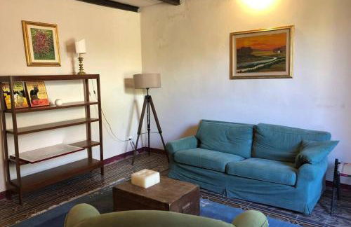 Casina Marina - Foto 2