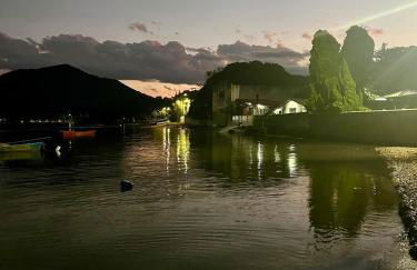 Rencanto Azul - Foto 18