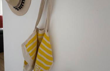 Casa Côme - Foto 18