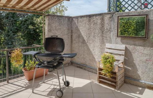 Lovely Home In Montasola With Wi-Fi - Foto 19