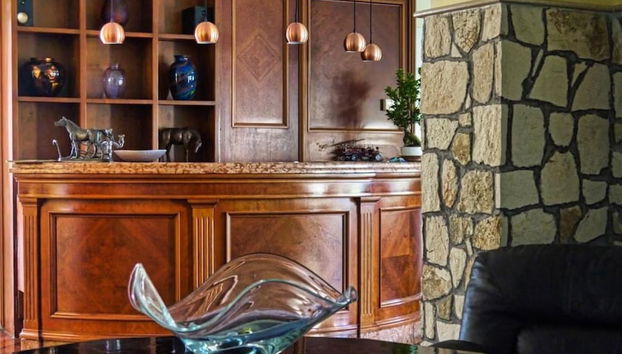 Erania Rooms & Apartments - Foto 2, Imagen principal