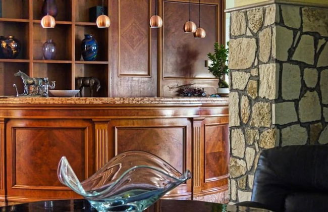 Erania Rooms & Apartments - Photo 1