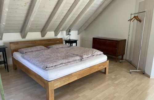 Maisonette Giggi - Foto 14