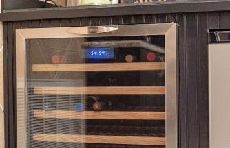 Lakefront 3BR w Balconies Near French Qtr - Foto 21